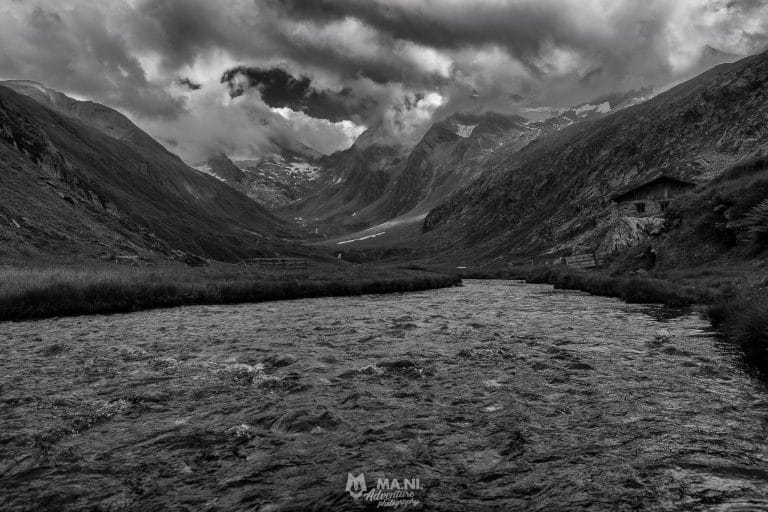Rime, Matteo Bandello
