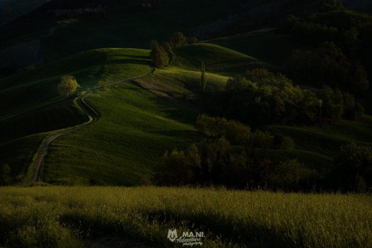 Earth Day 2019