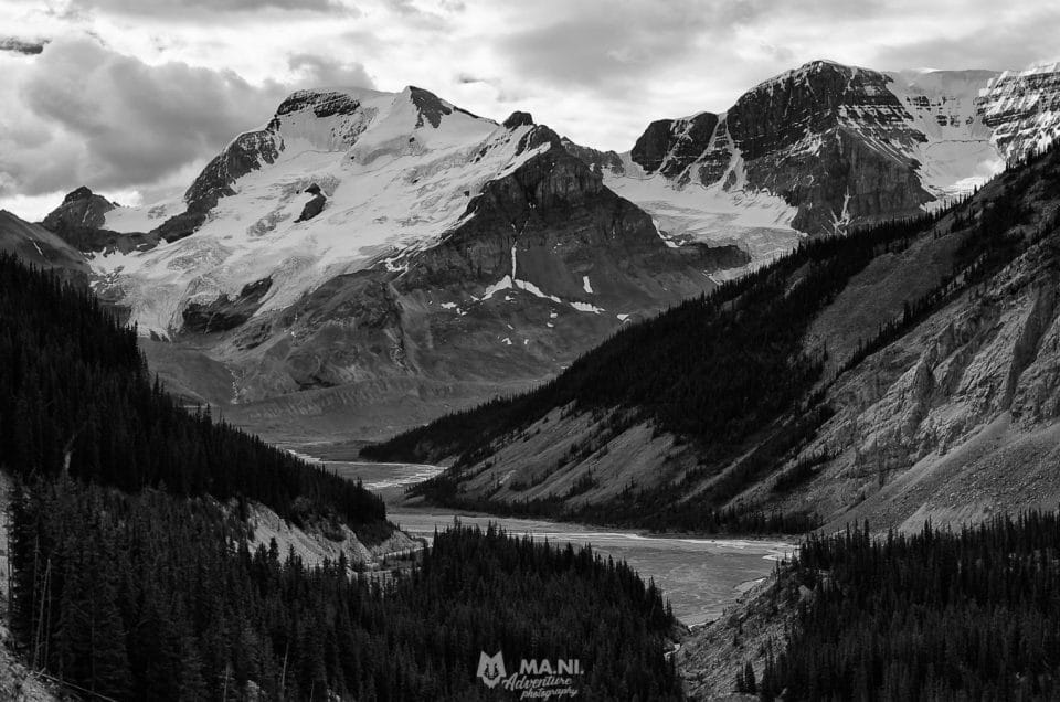 Sogni di grande nord