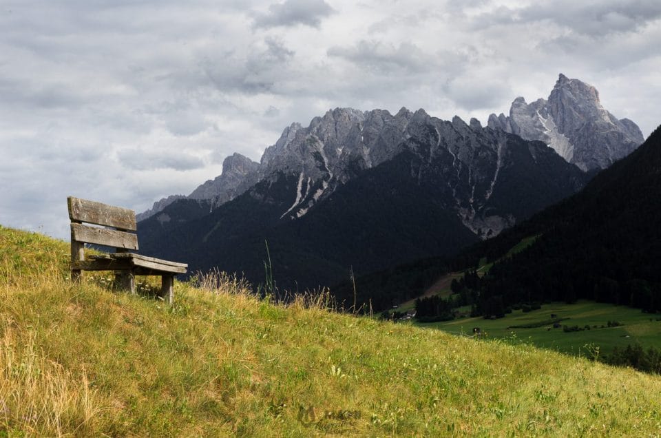 Geolocalizzazione vade retro