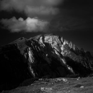 Dolomiti Square Park