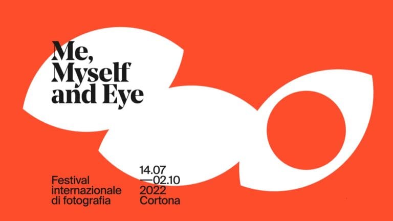 Cortona on the move