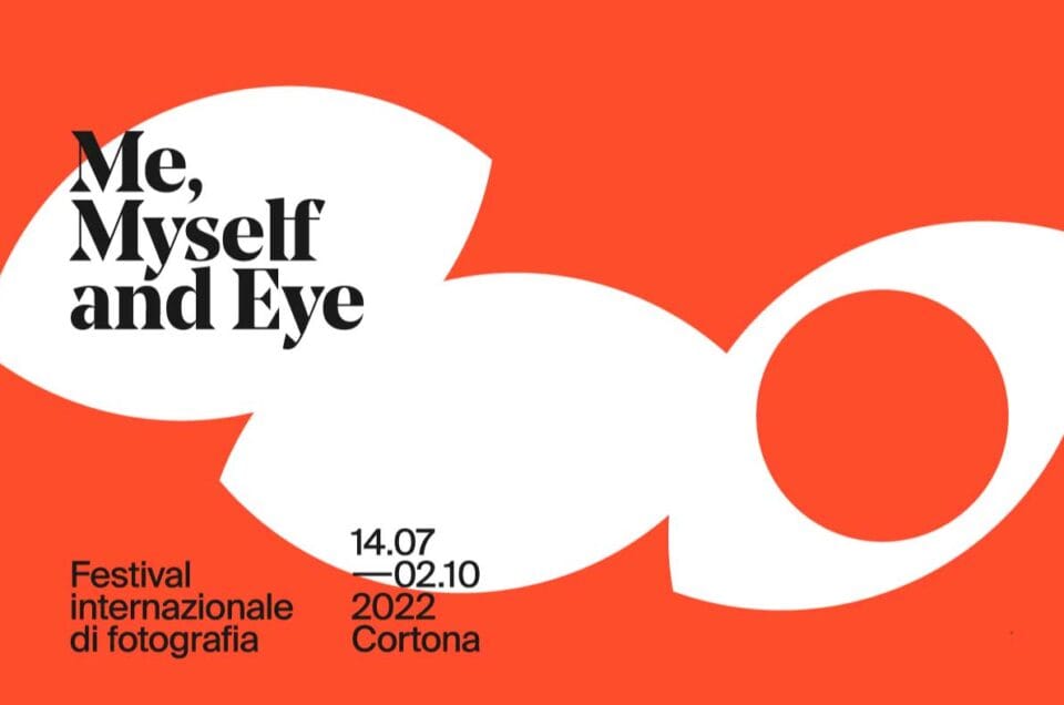 Cortona On The Move 2022