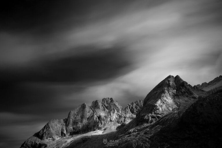 Giornata internazionale della montagna 2023