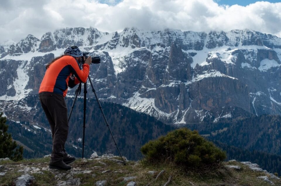 La solitudine dei numeri primi