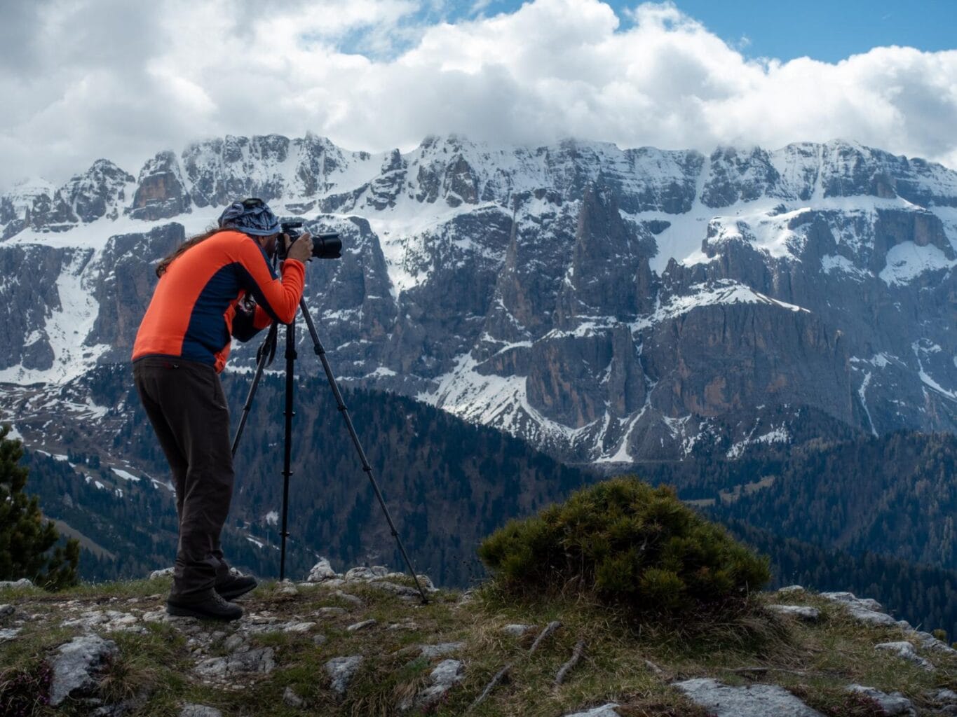 La solitudine dei numeri primi